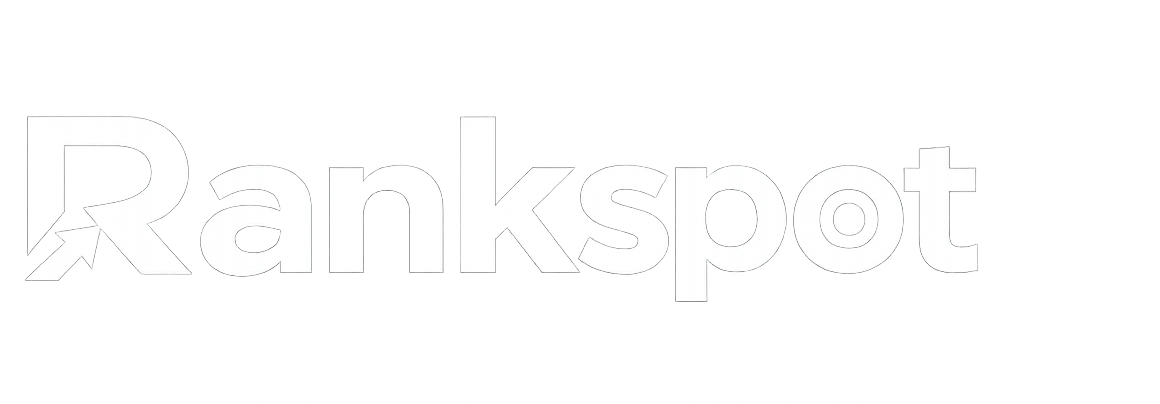 rankspot.in