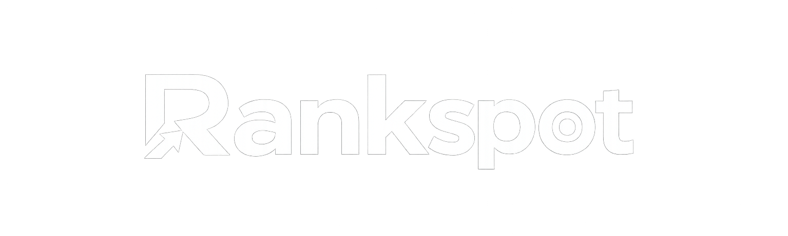 rankspot.in
