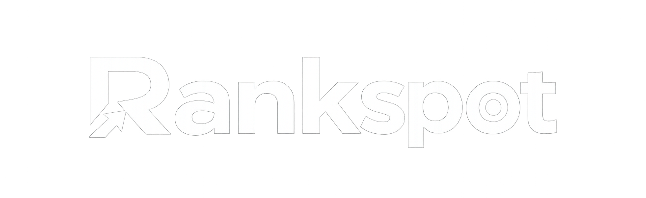 rankspot.in