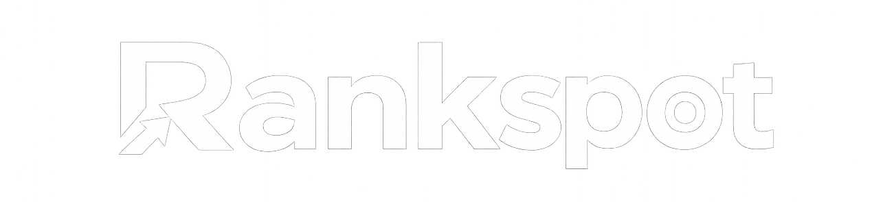 rankspot.in